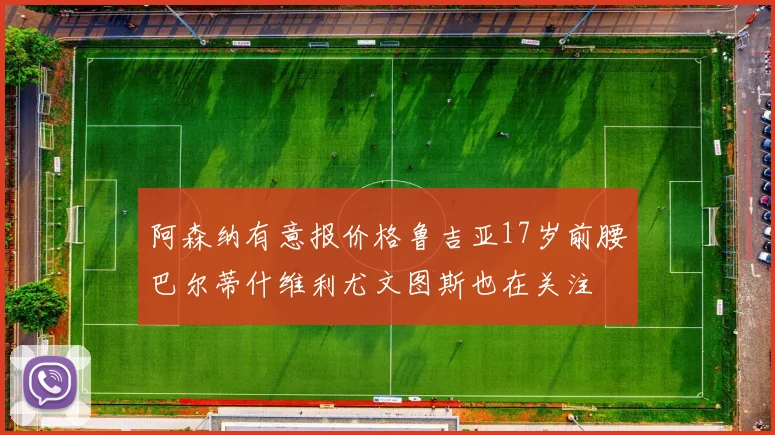 阿森纳有意报价格鲁吉亚17岁前腰巴尔蒂什维利尤文图斯也在关注