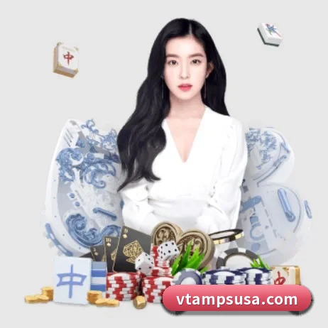 hth体育官网登录 APP